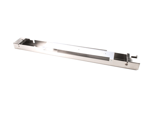 Vulcan Hart 00-958470-000G1 Panel, Kick Assembly (VH00-958470-000G1)