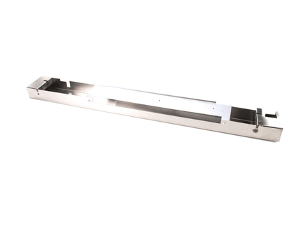 Vulcan Hart 00-958470-000G1 Panel, Kick Assembly (VH00-958470-000G1)