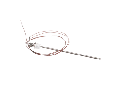 Vulcan Hart 00-958474 Probe,Temperature (VH00-958474)