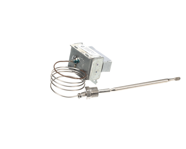 Vulcan Hart 00-958475 Control,Limit (VH00-958475)