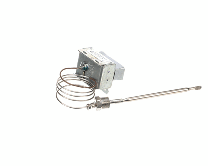 Vulcan Hart 00-958475 Control,Limit (VH00-958475)