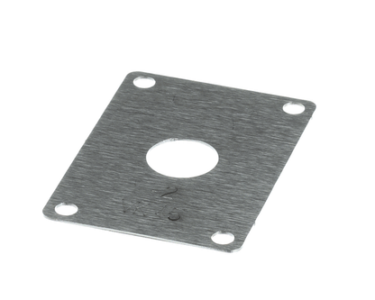 Vulcan Hart 00-958505-00002 Vk45 Orifice Plate (45 Series) (VH00-958505-00002)