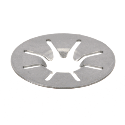 Vulcan Hart 00-958551-00002 Retainer (VH00-958551-00002)