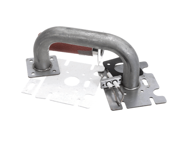 Vulcan Hart 00-958691-00001 Burner (VH00-958691-00001)