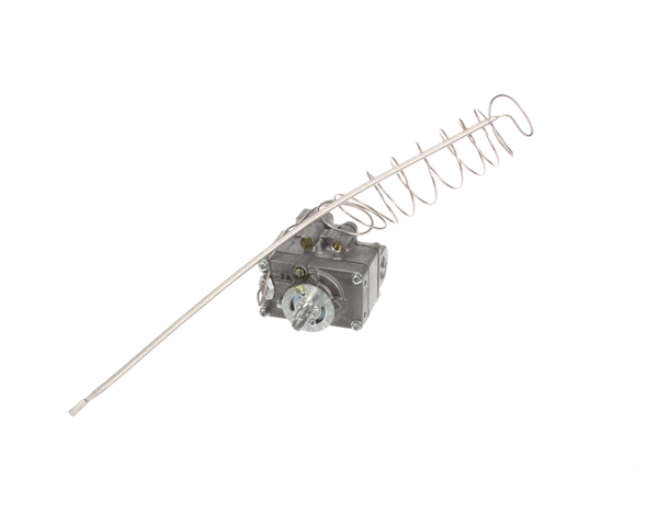 Vulcan Hart 00-958754-000G1 I,Thermo Kit (VH00-958754-000G1)