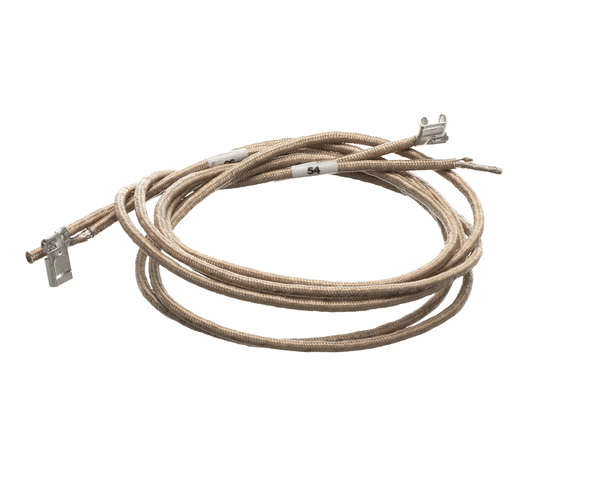 Vulcan Hart 00-958827-000G2 Oven Limit Assembly (VH00-958827-000G2)