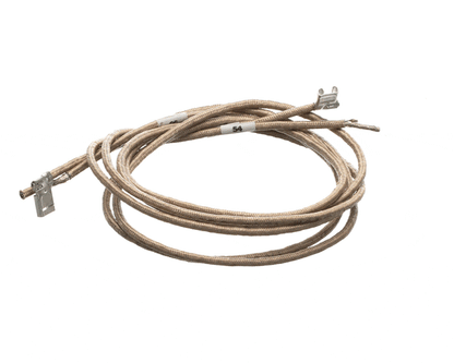 Vulcan Hart 00-958827-000G2 Oven Limit Assembly (VH00-958827-000G2)