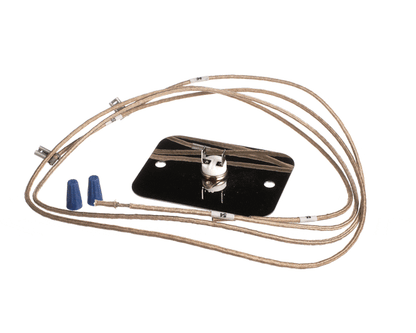 Vulcan Hart VH00-958827-000G3 Hi Limit Replacement Assembly, Oven (VH00-958827-000G3)