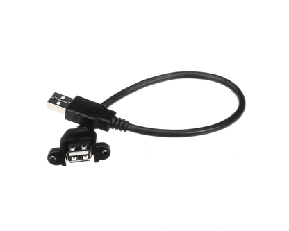 Vulcan Hart 00-959000-000G1 Cable,Usb,With Plug (VH00-959000-000G1)