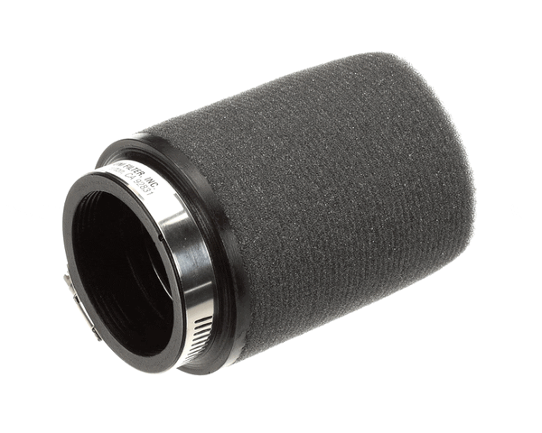Vulcan Hart 00-959046-00001 Filter (VH00-959046-00001)