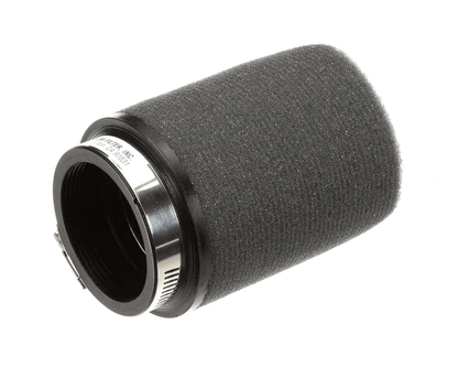 Vulcan Hart 00-959046-00001 Filter (VH00-959046-00001)