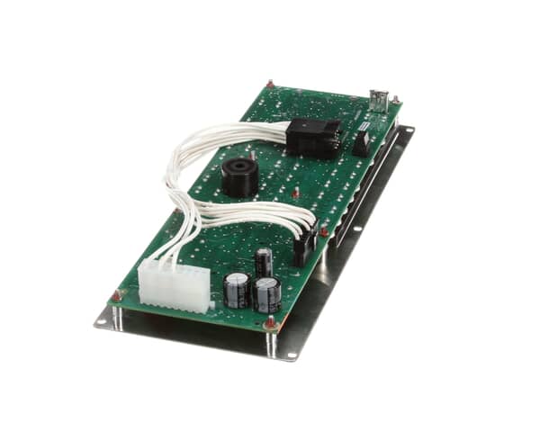 Vulcan Hart 00-959077-00001 Computer,Cooking,Ncc,C3700 (VH00-959077-00001)