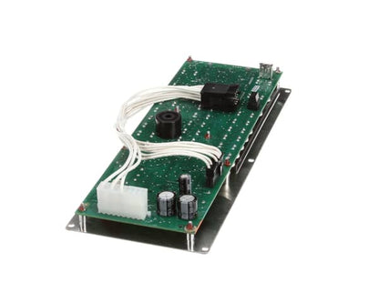 Vulcan Hart 00-959077-00001 Computer,Cooking,Ncc,C3700 (VH00-959077-00001)