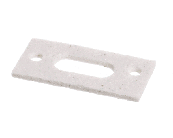 Vulcan Hart 00-959100-00001 Gasket, Ignitor Electrode (VH00-959100-00001)