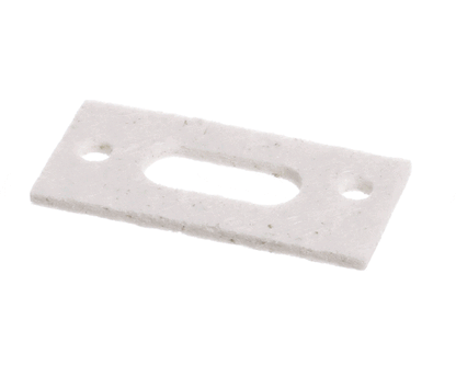 Vulcan Hart 00-959100-00001 Gasket, Ignitor Electrode (VH00-959100-00001)