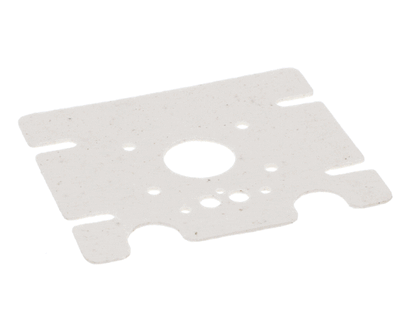 Vulcan Hart 00-959100-00002 Gasket,Transport Tube (VH00-959100-00002)