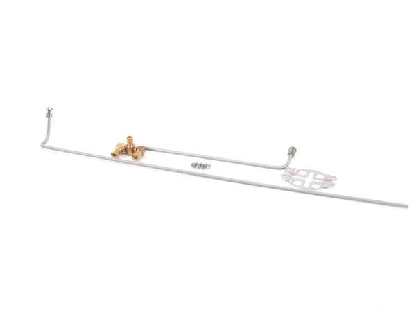 Vulcan Hart VH00-959108-000G1 Pilot Retrofit Kit Open Top Burner (VH00-959108-000G1)