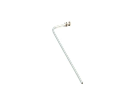 Vulcan Hart 00-959130-000G1 Front Pilot Assembly. (VH00-959130-000G1)