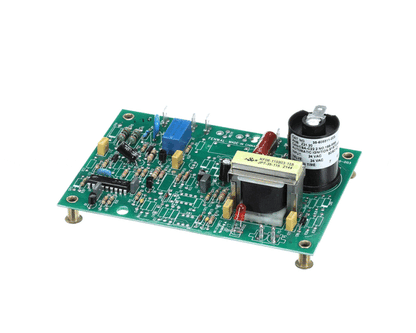 Vulcan Hart 00-959179-00001 Module, Ignitor Single 1 Try (VH00-959179-00001)