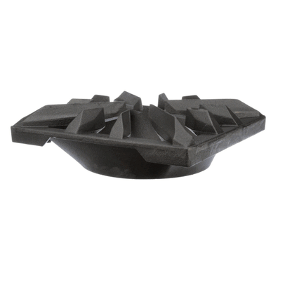 Vulcan Hart 00-959325-00001 12 Front Grate (VH00-959325-00001)