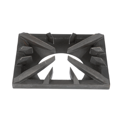 Vulcan Hart 00-959325-00002 12 Rear Grate (VH00-959325-00002)
