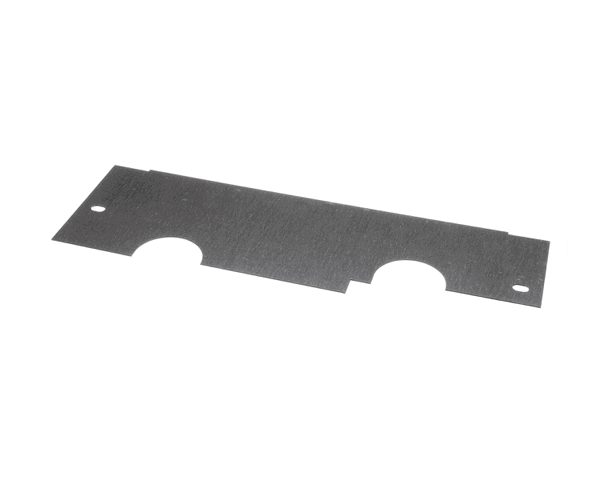 Vulcan Hart 00-959379-00001 Access Cover, Burner (VH00-959379-00001)
