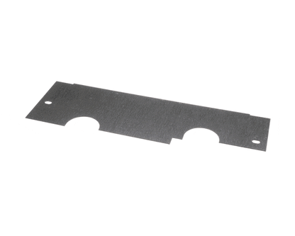 Vulcan Hart 00-959379-00001 Access Cover, Burner (VH00-959379-00001)