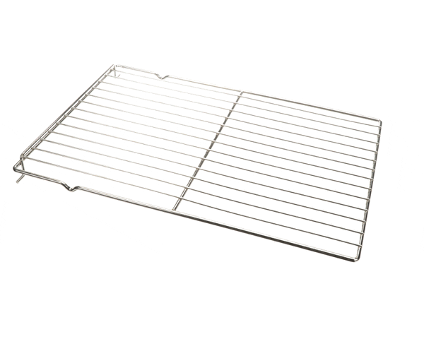 Vulcan Hart 00-959381-00001 Rack Oven 1/2 Size (VH00-959381-00001)