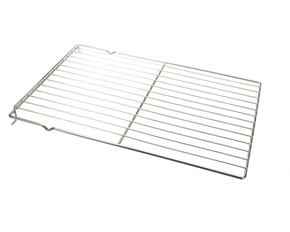 Vulcan Hart 00-959381-00001 Rack Oven 1/2 Size (VH00-959381-00001)