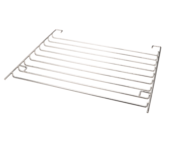 Vulcan Hart 00-959382-00001 Guide, Rack - Ls Rs (VH00-959382-00001)
