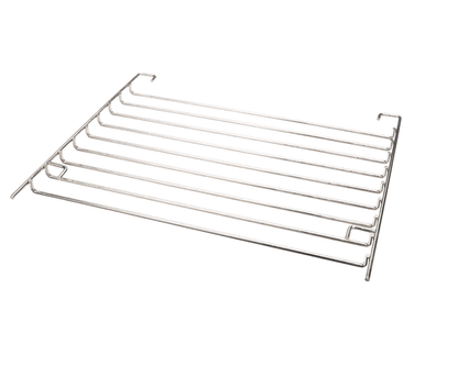 Vulcan Hart 00-959382-00001 Guide, Rack - Ls Rs (VH00-959382-00001)