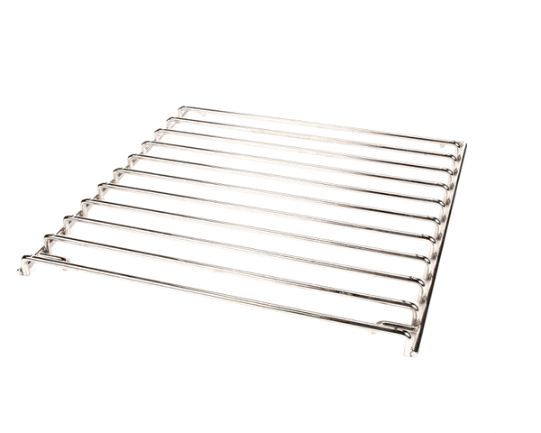 Vulcan Hart 00-959456-00001 Guide, Rack Common Vc4 Vc6 (VH00-959456-00001)