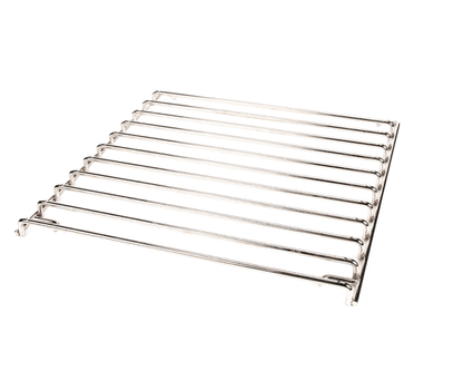 Vulcan Hart 00-959456-00001 Guide, Rack Common Vc4 Vc6 (VH00-959456-00001)
