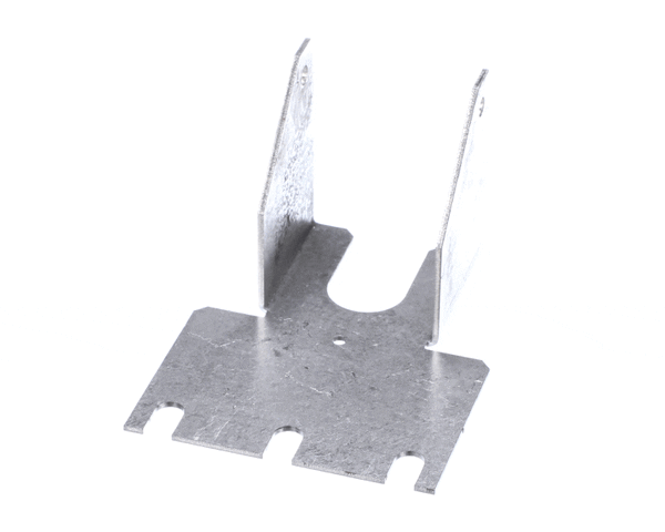 Vulcan Hart 00-959486-00001 Bracket - Gas Valve (VH00-959486-00001)
