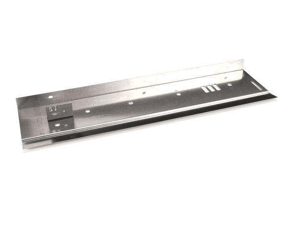 Vulcan Hart 00-959489-000G1 Panel, Control Weldment (VH00-959489-000G1)