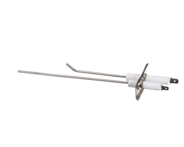 Vulcan Hart VH00-959507-00001 Ignitor/Flame Sensor Assembly VH959507-1 (VH00-959507-00001)