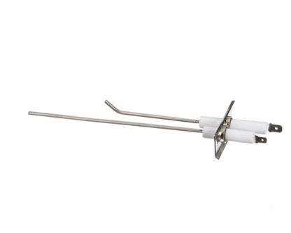 Vulcan Hart VH00-959507-00001 Ignitor/Flame Sensor Assembly VH959507-1 (VH00-959507-00001)