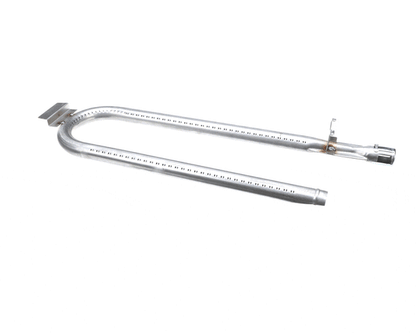 Vulcan Hart 00-959508-00001 Burner (VH00-959508-00001)