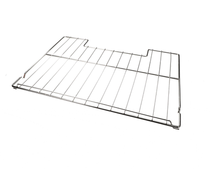 Vulcan Hart 00-959523-00001 Rack , Sg4 (VH00-959523-00001)