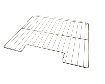 Vulcan Hart 00-959523-00002 Rack (Sg6) (VH00-959523-00002)