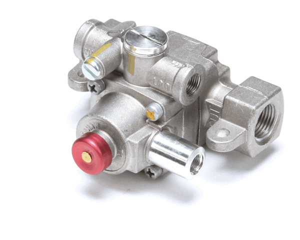 Vulcan Hart 00-959573-00001 Safety Valve (VH00-959573-00001)