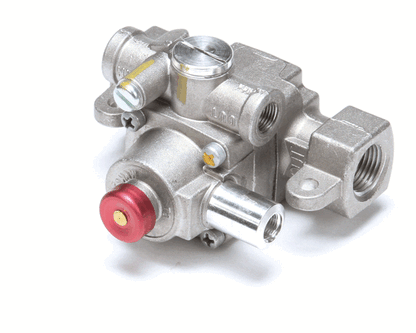Vulcan Hart 00-959573-00001 Safety Valve (VH00-959573-00001)