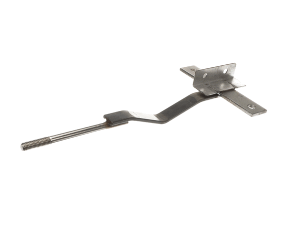 Vulcan Hart 00-959580-000G2 Elevator Clevis, W/Handle (VH00-959580-000G2)