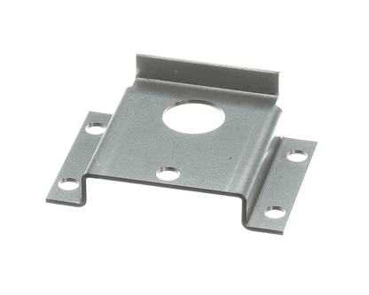 Vulcan Hart 00-959583-00001 Ir, Bracket - Pilot (VH00-959583-00001)