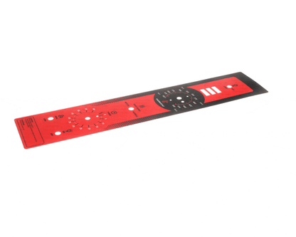 Vulcan Hart 00-959654-00001 Overlay (VH00-959654-00001)