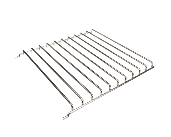 Vulcan Hart 00-959708-00001 Rack Guide Assembly (VH00-959708-00001)