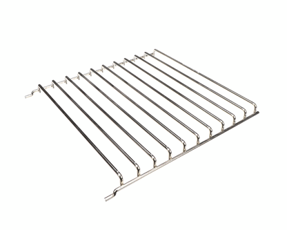 Vulcan Hart 00-959708-00001 Rack Guide Assembly (VH00-959708-00001)