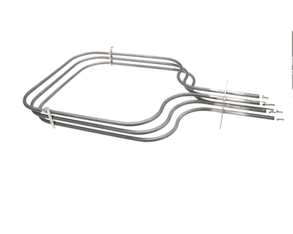 Vulcan Hart 00-959747-00001 208 Volt Element (VH00-959747-00001)