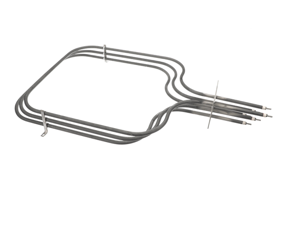 Vulcan Hart 00-959747-00002 240 Volt Element (VH00-959747-00002)