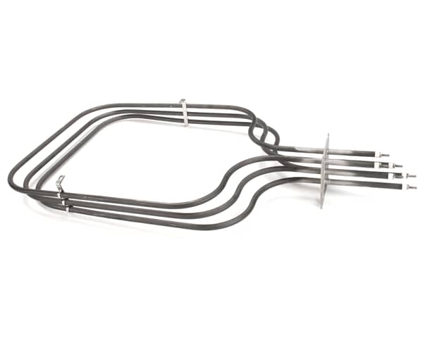 Vulcan Hart 00-959747-00003 480 Volt Element (VH00-959747-00003)